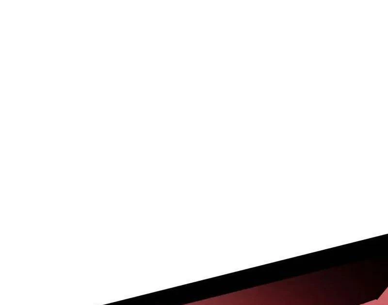 Ta Là Tà Đế Chapter 524 - Next Chapter 524