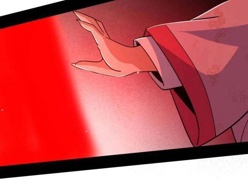 Ta Là Tà Đế Chapter 524 - Next Chapter 524