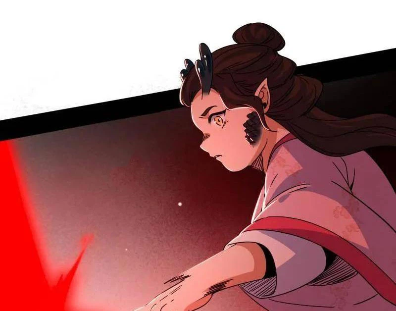 Ta Là Tà Đế Chapter 524 - Next Chapter 524