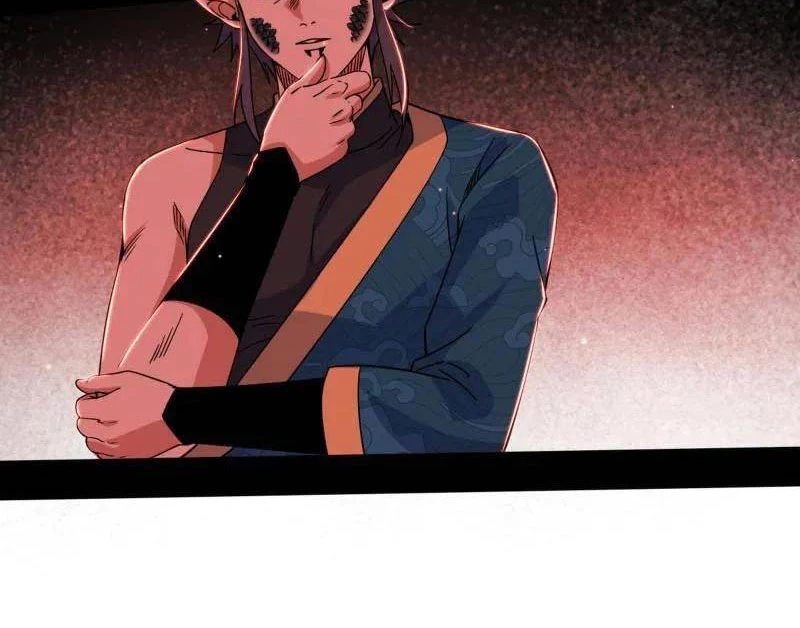 Ta Là Tà Đế Chapter 524 - Next Chapter 524