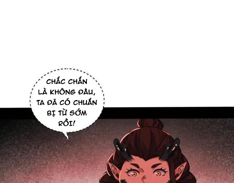 Ta Là Tà Đế Chapter 524 - Next Chapter 524