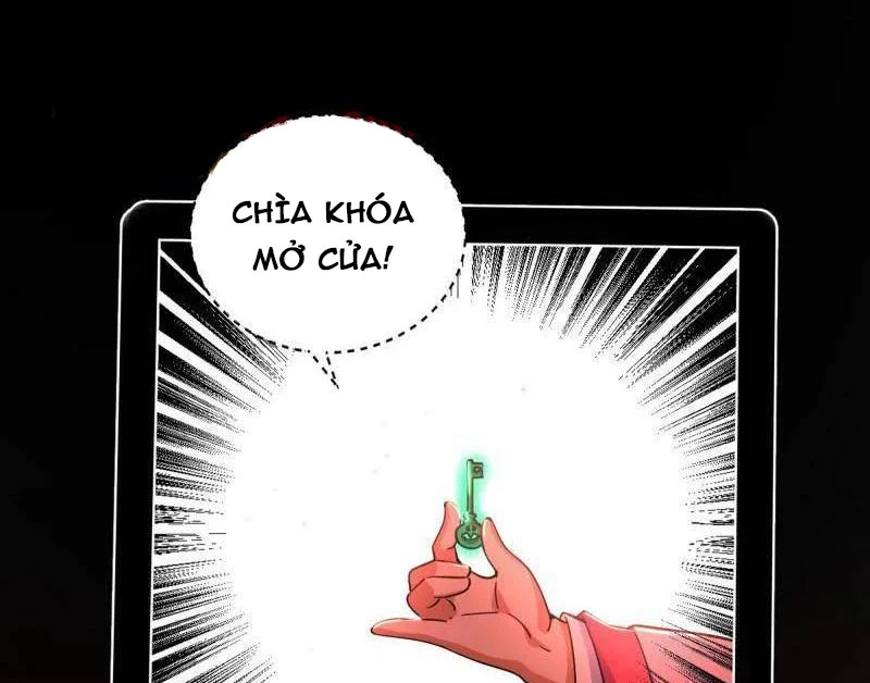 Ta Là Tà Đế Chapter 524 - Next Chapter 524