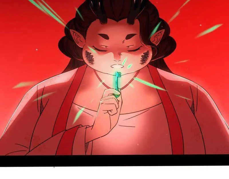 Ta Là Tà Đế Chapter 524 - Next Chapter 524