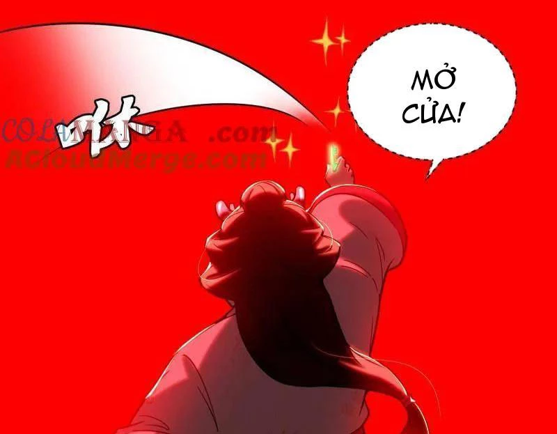 Ta Là Tà Đế Chapter 524 - Next Chapter 524