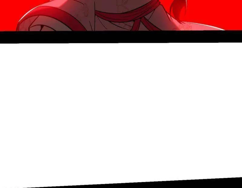 Ta Là Tà Đế Chapter 524 - Next Chapter 524