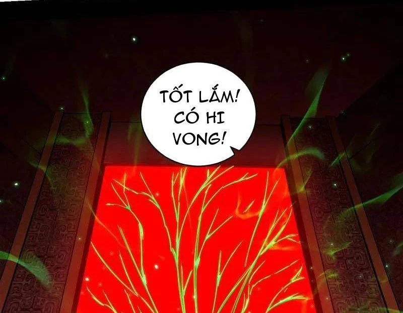 Ta Là Tà Đế Chapter 524 - Next Chapter 524