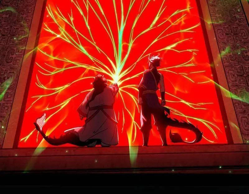 Ta Là Tà Đế Chapter 524 - Next Chapter 524