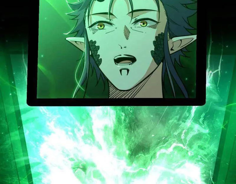 Ta Là Tà Đế Chapter 524 - Next Chapter 524