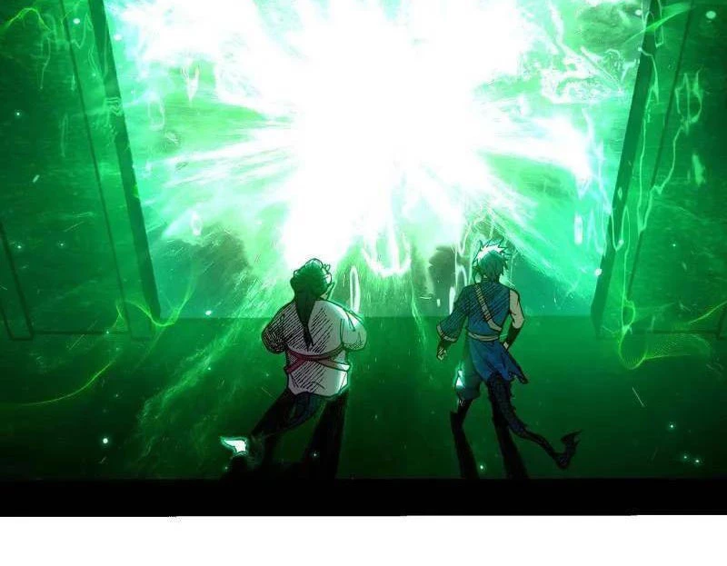 Ta Là Tà Đế Chapter 524 - Next Chapter 524