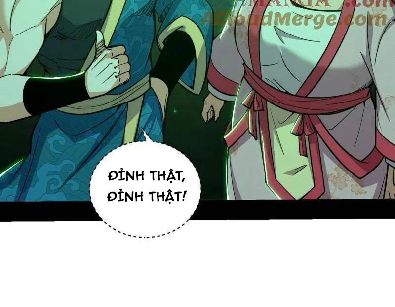 Ta Là Tà Đế Chapter 524 - Next Chapter 524