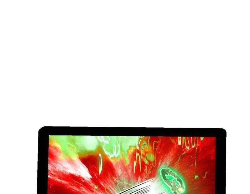 Ta Là Tà Đế Chapter 524 - Next Chapter 524