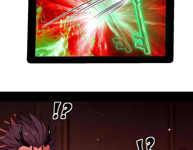 Ta Là Tà Đế Chapter 524 - Next Chapter 524