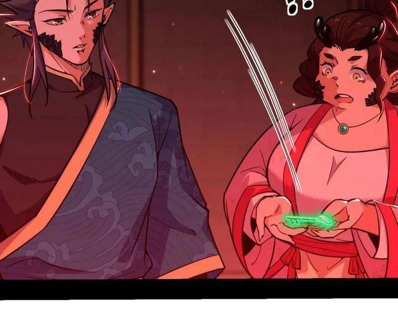 Ta Là Tà Đế Chapter 524 - Next Chapter 524