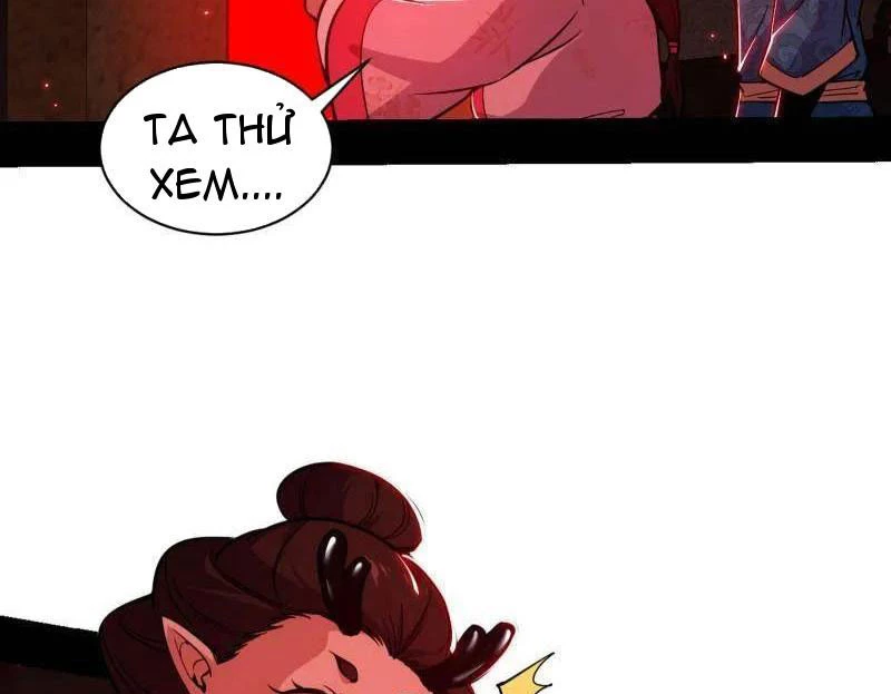 Ta Là Tà Đế Chapter 524 - Next Chapter 524