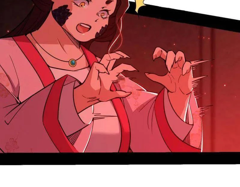 Ta Là Tà Đế Chapter 524 - Next Chapter 524