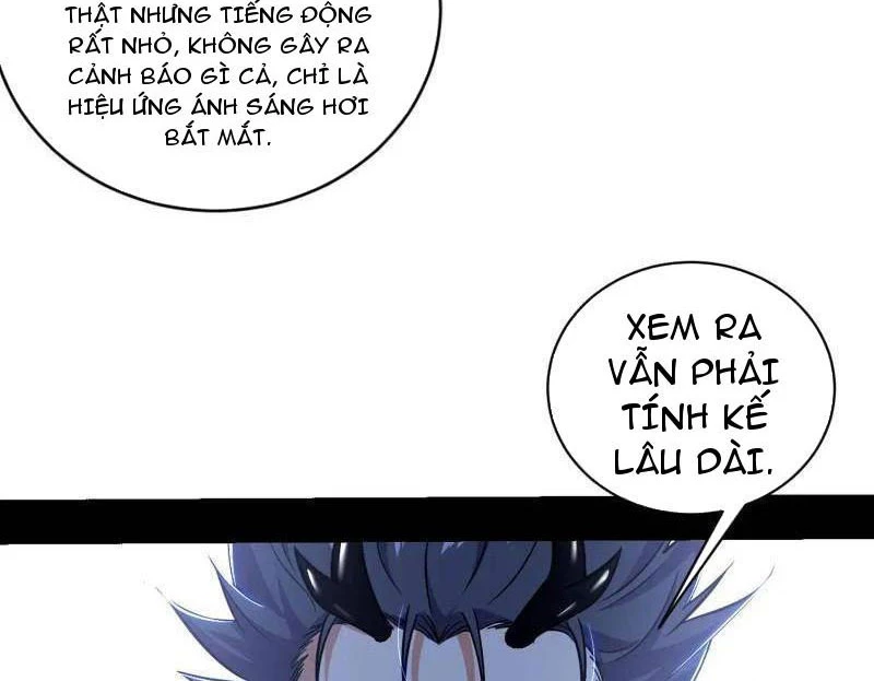 Ta Là Tà Đế Chapter 524 - Next Chapter 524