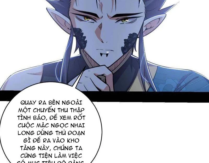 Ta Là Tà Đế Chapter 524 - Next Chapter 524