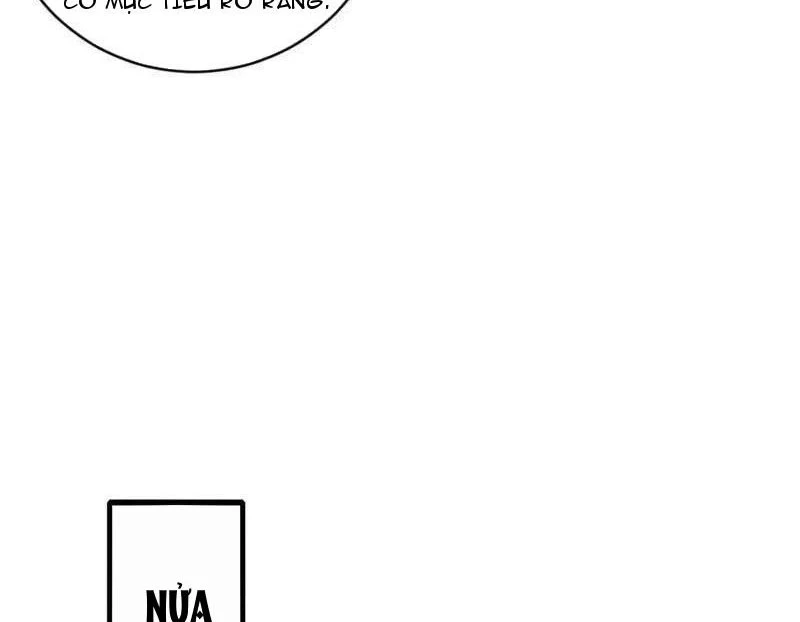 Ta Là Tà Đế Chapter 524 - Next Chapter 524