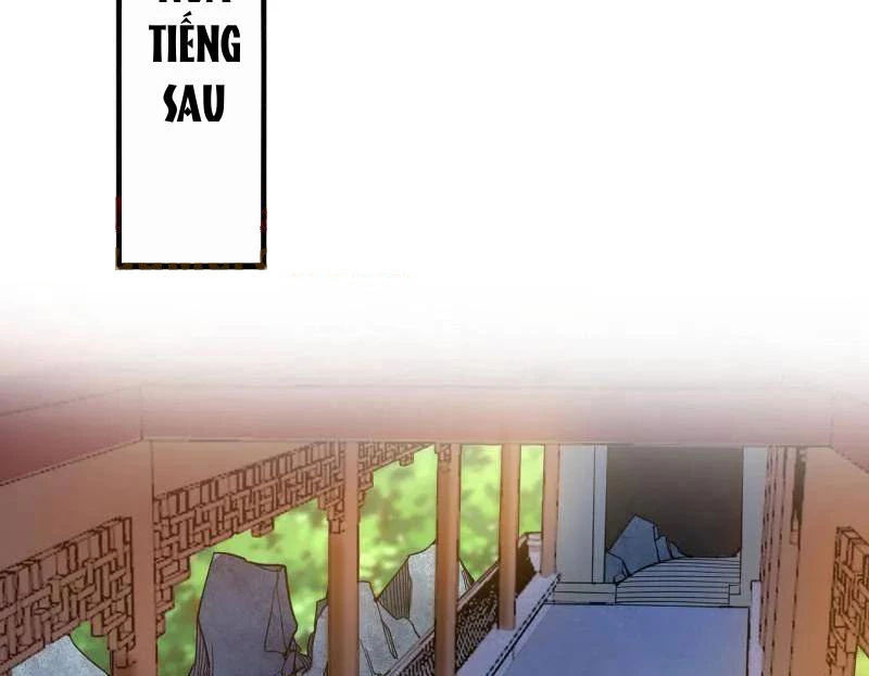 Ta Là Tà Đế Chapter 524 - Next Chapter 524