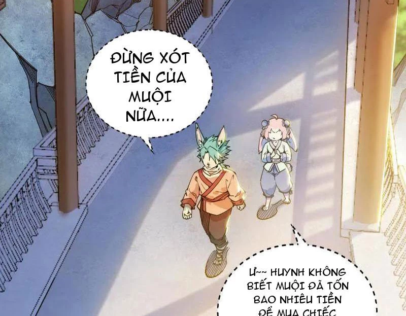 Ta Là Tà Đế Chapter 524 - Next Chapter 524