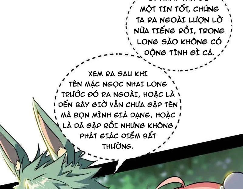 Ta Là Tà Đế Chapter 524 - Next Chapter 524
