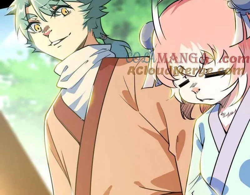 Ta Là Tà Đế Chapter 524 - Next Chapter 524