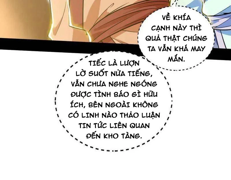Ta Là Tà Đế Chapter 524 - Next Chapter 524