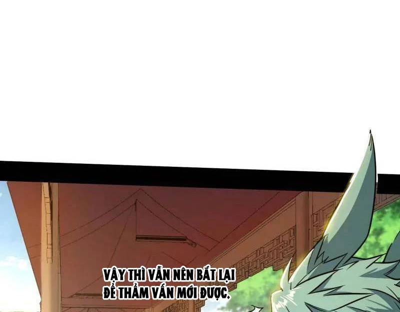 Ta Là Tà Đế Chapter 524 - Next Chapter 524