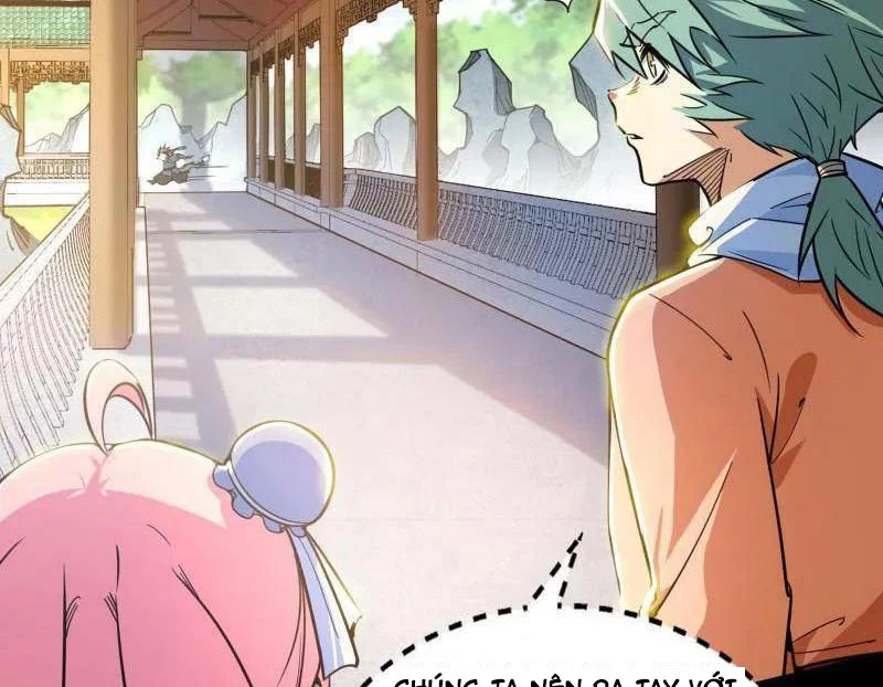 Ta Là Tà Đế Chapter 524 - Next Chapter 524