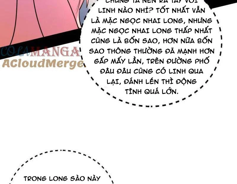 Ta Là Tà Đế Chapter 524 - Next Chapter 524