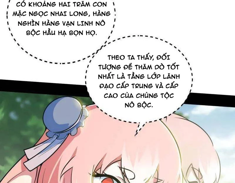 Ta Là Tà Đế Chapter 524 - Next Chapter 524