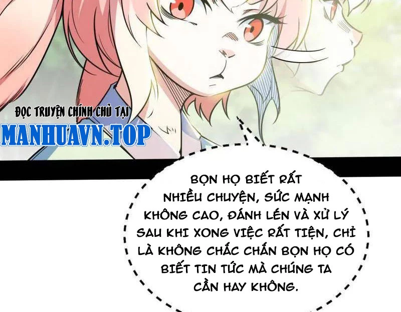 Ta Là Tà Đế Chapter 524 - Next Chapter 524