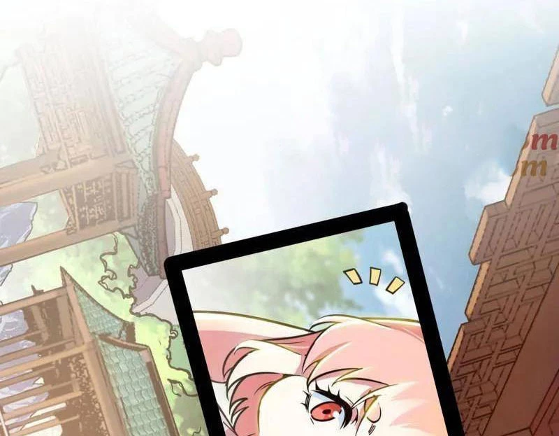 Ta Là Tà Đế Chapter 524 - Next Chapter 524