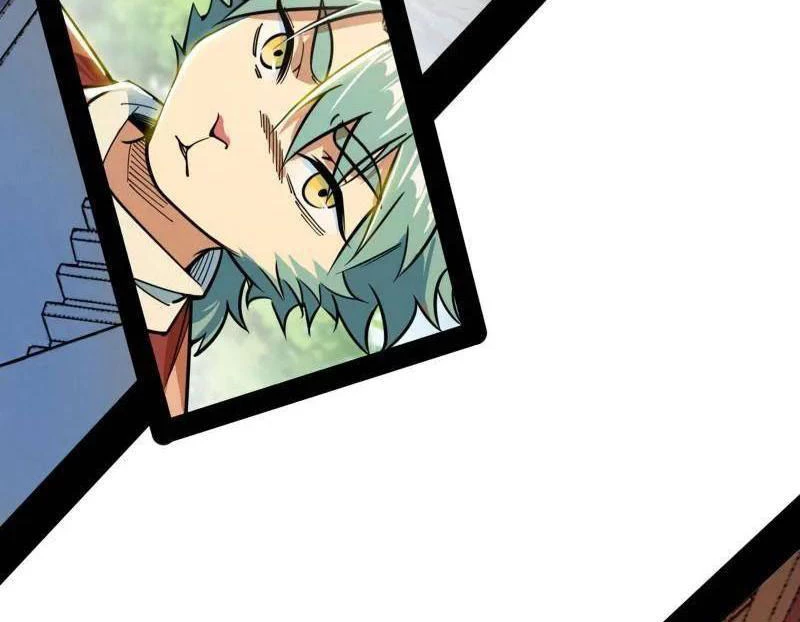 Ta Là Tà Đế Chapter 524 - Next Chapter 524