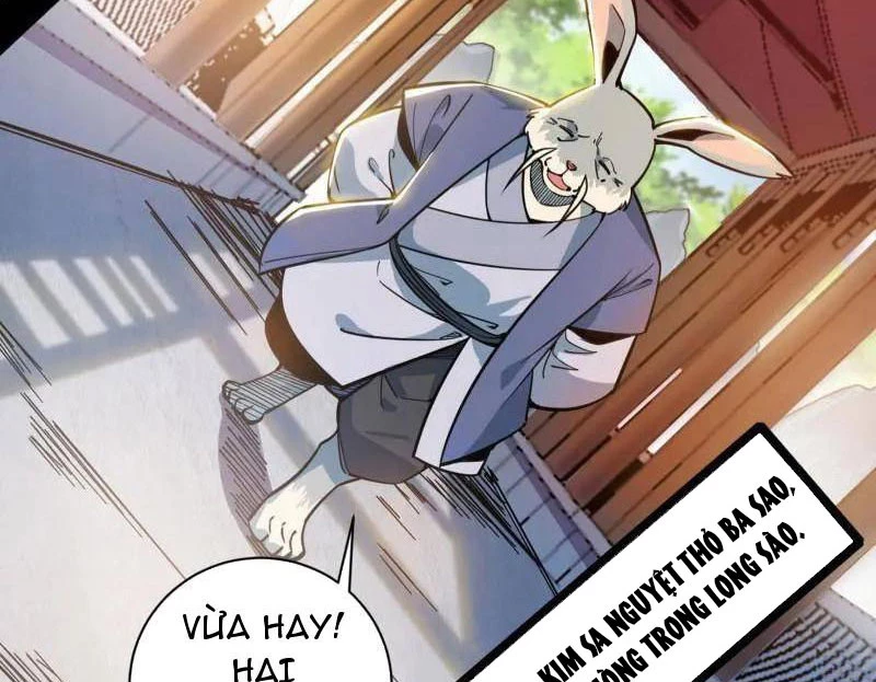 Ta Là Tà Đế Chapter 524 - Next Chapter 524