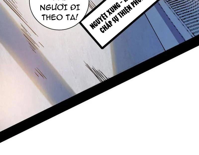 Ta Là Tà Đế Chapter 524 - Next Chapter 524