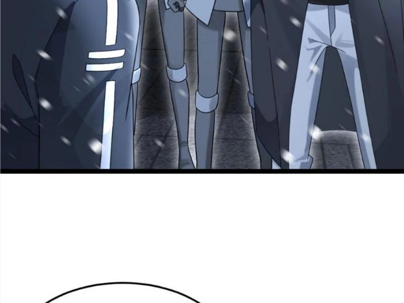 Toàn Cầu Băng Phong: Ta Chế Tạo Phòng An Toàn Tại Tận Thế Chapter 510 - Trang 4