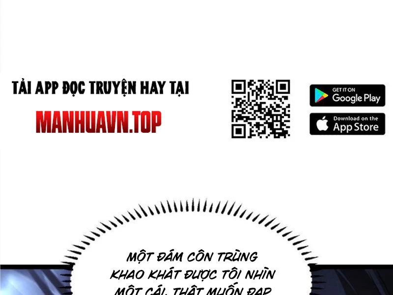 Toàn Cầu Băng Phong: Ta Chế Tạo Phòng An Toàn Tại Tận Thế Chapter 510 - Trang 4