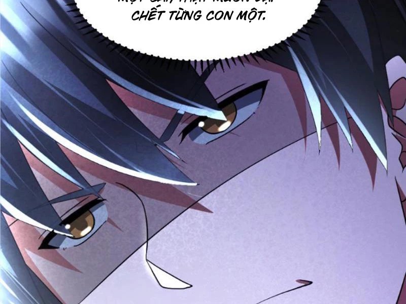 Toàn Cầu Băng Phong: Ta Chế Tạo Phòng An Toàn Tại Tận Thế Chapter 510 - Trang 4