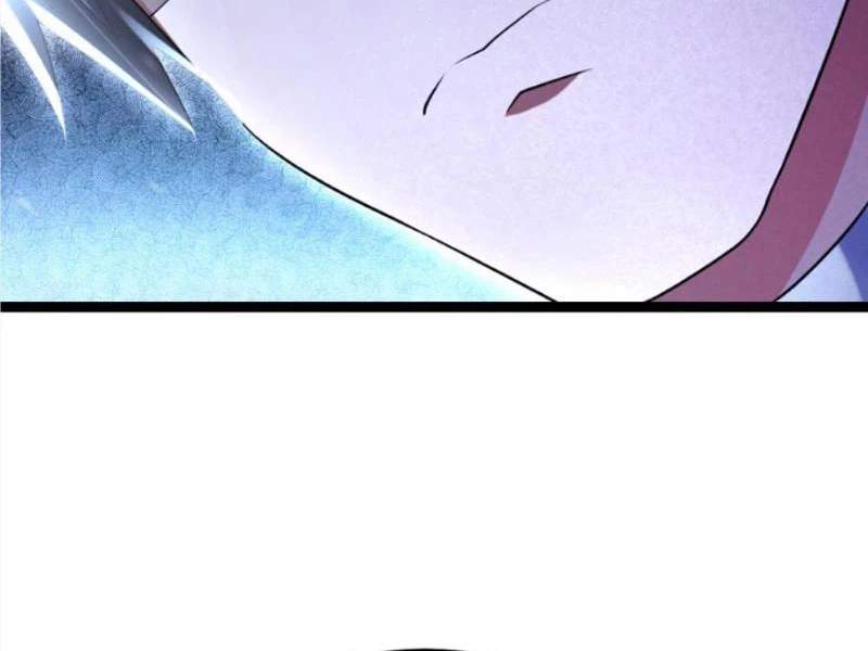 Toàn Cầu Băng Phong: Ta Chế Tạo Phòng An Toàn Tại Tận Thế Chapter 510 - Trang 4