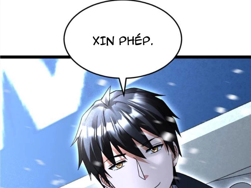 Toàn Cầu Băng Phong: Ta Chế Tạo Phòng An Toàn Tại Tận Thế Chapter 510 - Trang 4