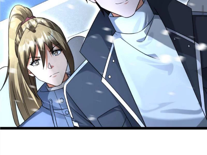 Toàn Cầu Băng Phong: Ta Chế Tạo Phòng An Toàn Tại Tận Thế Chapter 510 - Trang 4