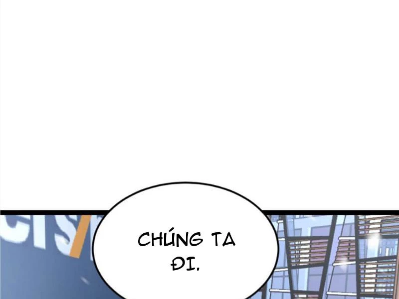 Toàn Cầu Băng Phong: Ta Chế Tạo Phòng An Toàn Tại Tận Thế Chapter 510 - Trang 4