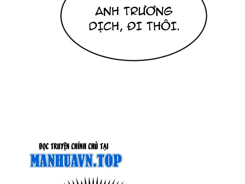 Toàn Cầu Băng Phong: Ta Chế Tạo Phòng An Toàn Tại Tận Thế Chapter 510 - Trang 4