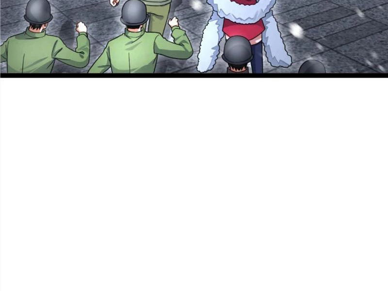 Toàn Cầu Băng Phong: Ta Chế Tạo Phòng An Toàn Tại Tận Thế Chapter 510 - Trang 4