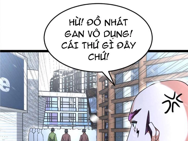 Toàn Cầu Băng Phong: Ta Chế Tạo Phòng An Toàn Tại Tận Thế Chapter 510 - Trang 4