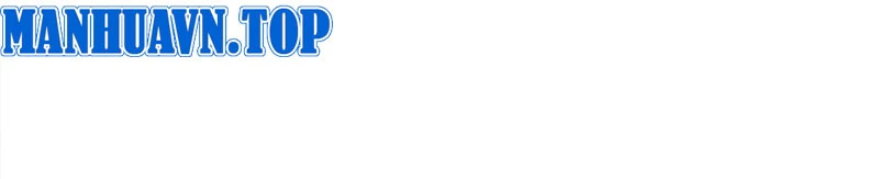 Toàn Cầu Băng Phong: Ta Chế Tạo Phòng An Toàn Tại Tận Thế Chapter 510 - Trang 4