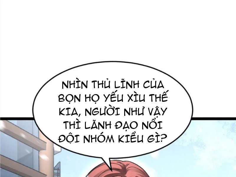 Toàn Cầu Băng Phong: Ta Chế Tạo Phòng An Toàn Tại Tận Thế Chapter 510 - Trang 4