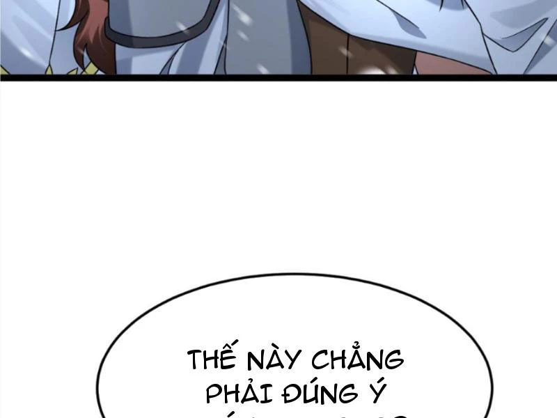 Toàn Cầu Băng Phong: Ta Chế Tạo Phòng An Toàn Tại Tận Thế Chapter 510 - Trang 4