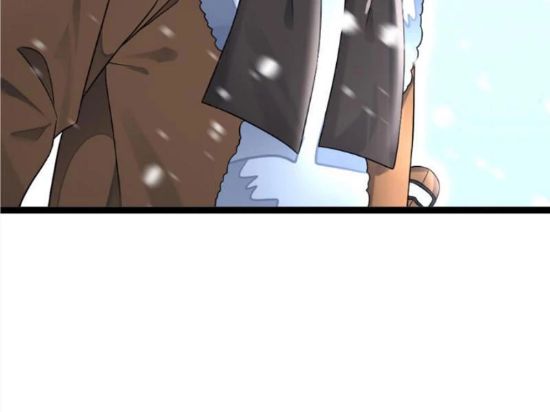 Toàn Cầu Băng Phong: Ta Chế Tạo Phòng An Toàn Tại Tận Thế Chapter 510 - Trang 4